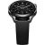 Xiaomi Watch S4, black