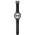 Xiaomi Watch S4, black