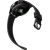 Xiaomi Watch S4, black