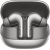 Xiaomi wireless earbuds Buds 5 Pro, titan grey
