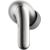 Xiaomi wireless earbuds Buds 5 Pro, titan grey