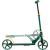 Skrejritenis Story Lux Green 2