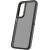 Mocco Crystal Black Чехол для Samsung Galaxy S25