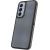 Mocco Crystal Black Чехол для Samsung Galaxy S25