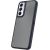 Mocco Crystal Black Чехол для Samsung Galaxy S25 Plus
