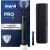 Oral-B Pro 3 3500 Elektriskā zobu birste