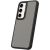Mocco Crystal Black Чехол для Samsung Galaxy S25 Plus