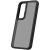 Mocco Crystal Black Чехол для Samsung Galaxy S25 Plus