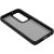 Mocco Crystal Black Чехол для Samsung Galaxy S25 Plus