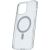 Mocco Anti Shock 1.5 mm MagSafe Силиконовый чехол для Apple iPhone 14 Pro Max