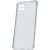 Mocco Anti Shock 1.5 mm MagSafe Силиконовый чехол для Apple iPhone 14 Pro Max