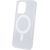 Mocco Anti Shock 1.5 mm MagSafe Силиконовый чехол для Apple iPhone 14 Pro Max