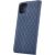 Mocco Smart Caro Grāmatveida Maks Viedtālrunim Samsung Galaxy A26 5G