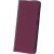 Mocco Smart Soft Book Case Чехол Книжка для смартфона Samsung Galaxy A26 5G