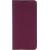 Mocco Smart Soft Book Case Чехол Книжка для смартфона Samsung Galaxy A26 5G
