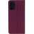 Mocco Smart Soft Book Case Чехол Книжка для смартфона Samsung Galaxy A26 5G