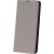 Mocco Smart Soft Book Case Чехол Книжка для смартфона Samsung Galaxy A26 5G