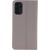 Mocco Smart Soft Book Case Чехол Книжка для смартфона Samsung Galaxy A26 5G