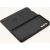 Mocco Smart Soft Book Case Чехол Книжка для смартфона Samsung Galaxy A26 5G