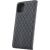 Mocco Smart Caro Grāmatveida Maks Viedtālrunim Samsung Galaxy A26 5G