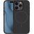 Mocco Silicone Thin Mag Чехол для Apple iPhone 16 Pro Max