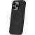 Mocco Silicone Thin Mag Чехол для Apple iPhone 16 Pro Max