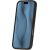 Mocco Silicone Thin Mag Чехол для Apple iPhone 16 Pro Max