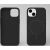 Mocco Silicone Thin Mag Чехол для Apple iPhone 16 Pro Max