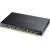 Zyxel XGS1935-52HP Managed L2/L3 Gigabit Ethernet (10/100/1000) Power over Ethernet (PoE)