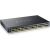 Zyxel XGS1935-52HP Managed L2/L3 Gigabit Ethernet (10/100/1000) Power over Ethernet (PoE)