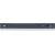 Zyxel XGS1935-52HP Managed L2/L3 Gigabit Ethernet (10/100/1000) Power over Ethernet (PoE)