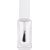 Expressie 10ml