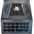 Power Supply SEASONIC PRIME PX ATX 3.0 1600 Watts Efficiency 80 PLUS PLATINIUM MTBF 100000 hours PRIME-PX-1600-ATX30