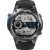 Zeblaze Stratos 2 Ultra Smartwatch (Black)