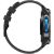 Zeblaze Stratos 2 Ultra Smartwatch (Black)