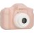 Цифровой фотоаппарат детский Springos KC0005