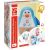 HAPE Penguin Musical Wobbler, E0331A