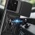 TECH-PROTECT CAMSHIELD PRO XIAOMI 14T PRO BLACK