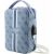 Guess Soma GUHBP4RPSB Organizer zila 4G Printed Stripes