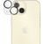 PanzerGlass Bundle 3in1 iPhone 15 6.1" D3O Hardcase + Screen Protector UWF+ Lens 1136+1172+2809