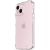 PanzerGlass Bundle 3in1 iPhone 15 6.1" D3O Hardcase + Screen Protector UWF+ Lens 1136+1172+2809