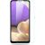 Fusion защитное стекло для экрана Samsung A325 Galaxy A32 4G