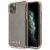 Guess GUHCN58PCGLPI iPhone 11 Pro różowy|pink hard case Glitter