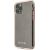 Guess GUHCN58PCGLPI iPhone 11 Pro różowy|pink hard case Glitter