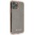Guess GUHCN58PCGLPI iPhone 11 Pro różowy|pink hard case Glitter