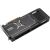 Karta graf. ASUS PRIME RX9070XT O16G