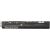 Karta graf. ASUS PRIME RX9070XT O16G
