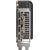 Karta graf. ASUS PRIME RX9070XT O16G
