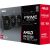 Karta graf. ASUS PRIME RX9070XT O16G