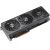 Karta graf. ASUS PRIME RX9070XT O16G